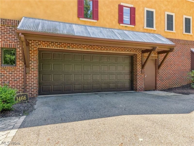 1466 S Main Street , Unit 103, North Canton, OH 44720 Photo 37