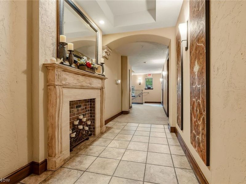 1466 S Main Street , Unit 103, North Canton, OH 44720 Photo 6