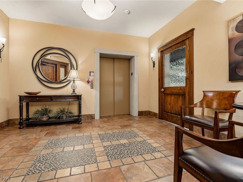 1466 S Main Street , Unit 103, North Canton, OH 44720 Photo 7