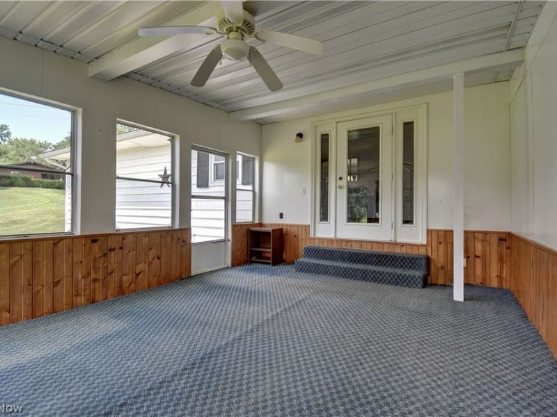 4216 Schumacher Hollow Road SE, New Philadelphia, OH 44663 Photo 10