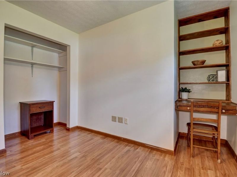 4216 Schumacher Hollow Road SE, New Philadelphia, OH 44663 Photo 13