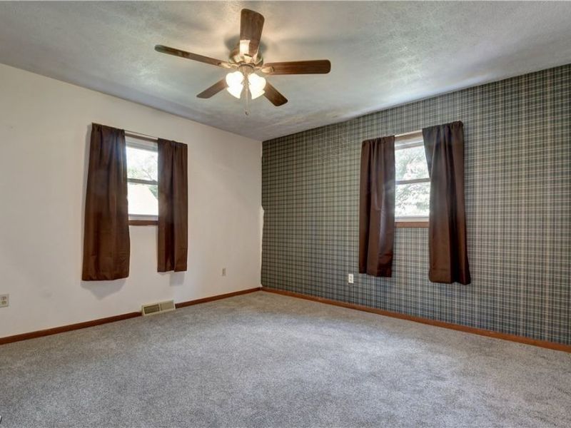 4216 Schumacher Hollow Road SE, New Philadelphia, OH 44663 Photo 14