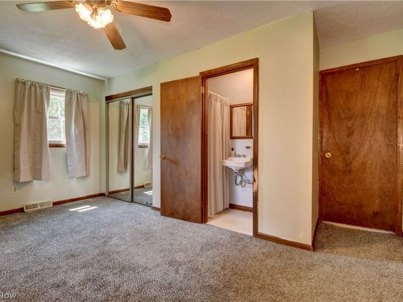 4216 Schumacher Hollow Road SE, New Philadelphia, OH 44663 Photo 16