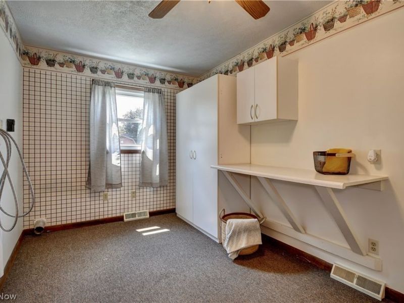 4216 Schumacher Hollow Road SE, New Philadelphia, OH 44663 Photo 18