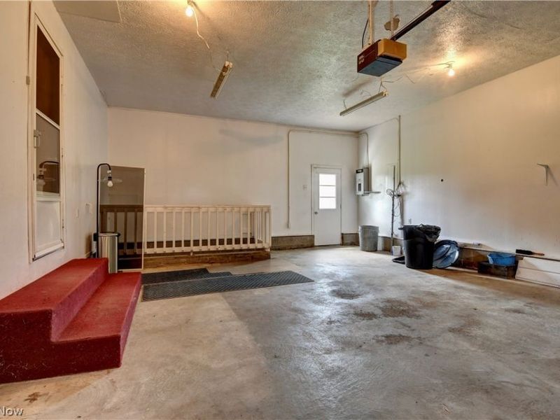 4216 Schumacher Hollow Road SE, New Philadelphia, OH 44663 Photo 21