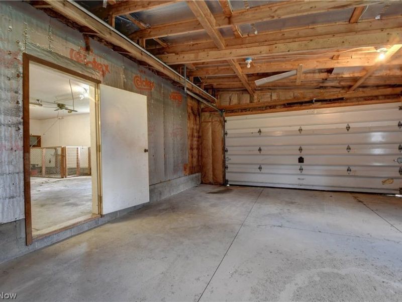 4216 Schumacher Hollow Road SE, New Philadelphia, OH 44663 Photo 26