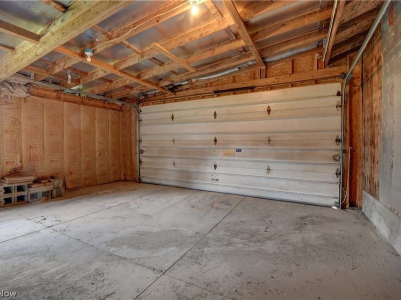 4216 Schumacher Hollow Road SE, New Philadelphia, OH 44663 Photo 27