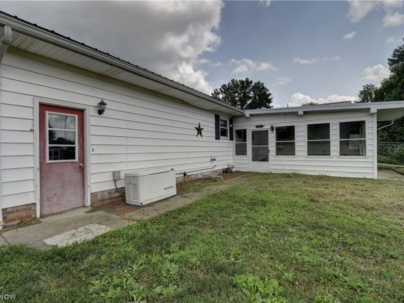 4216 Schumacher Hollow Road SE, New Philadelphia, OH 44663 Photo 28