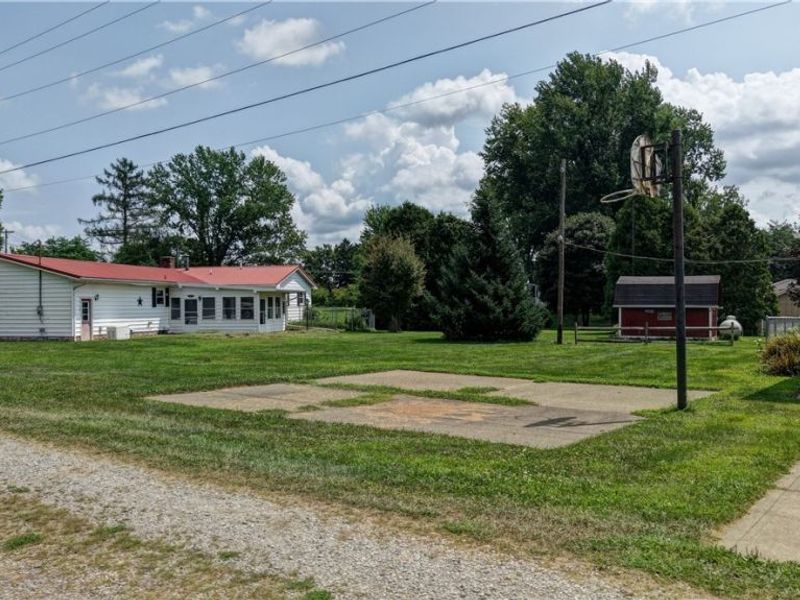 4216 Schumacher Hollow Road SE, New Philadelphia, OH 44663 Photo 33
