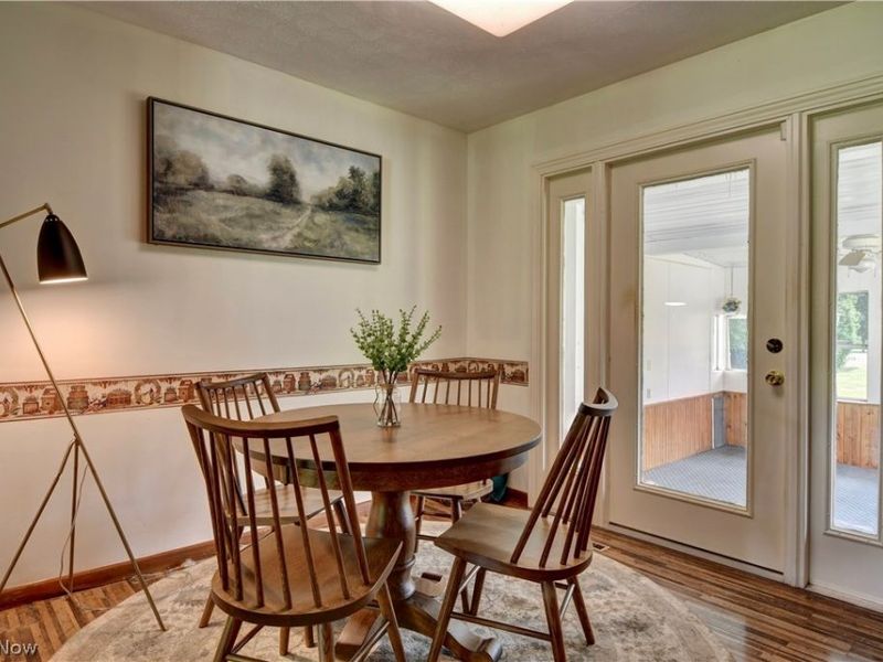 4216 Schumacher Hollow Road SE, New Philadelphia, OH 44663 Photo 9