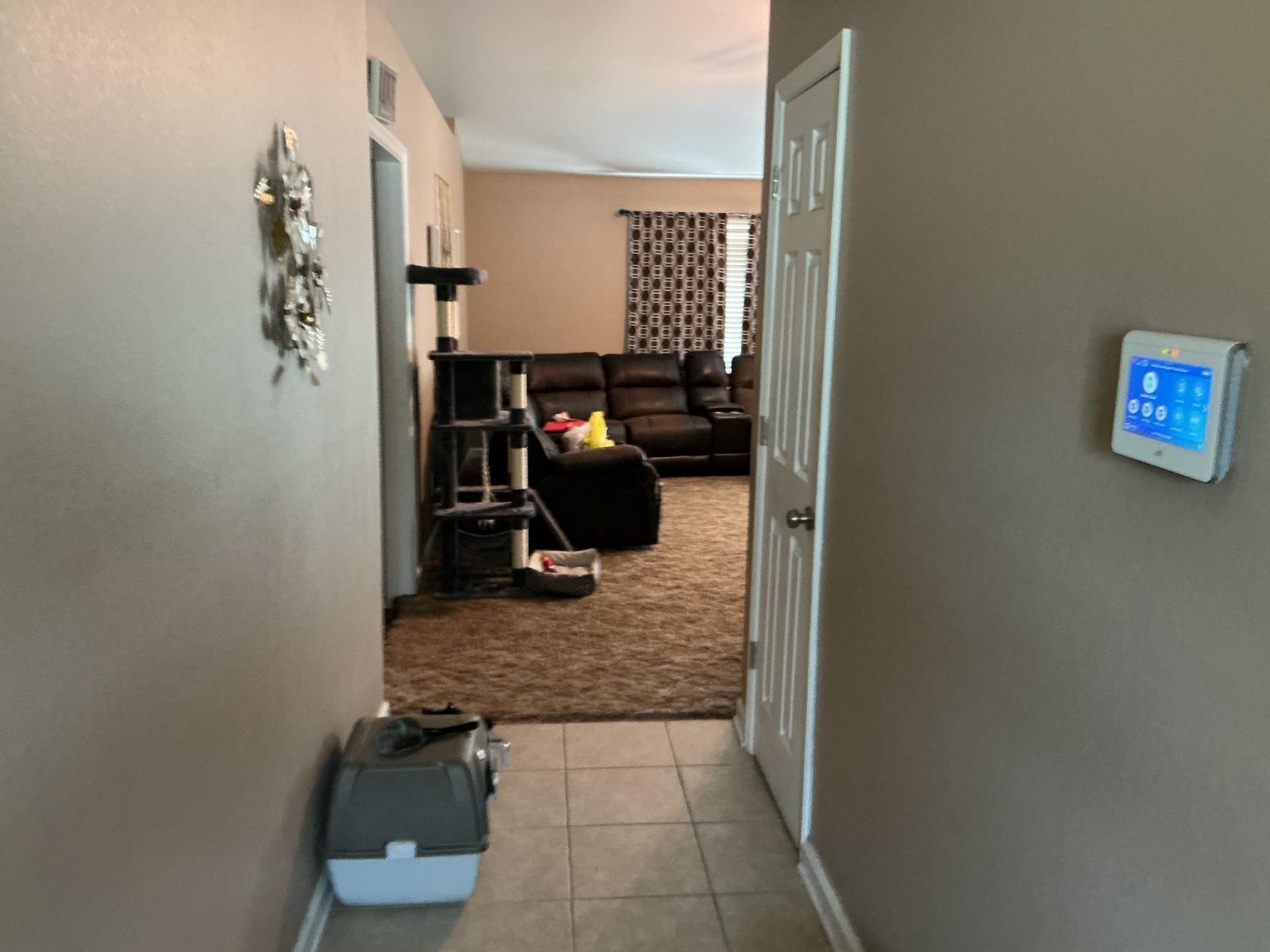 463 Sand Pine Drive, Midway, FL 32343 Photo