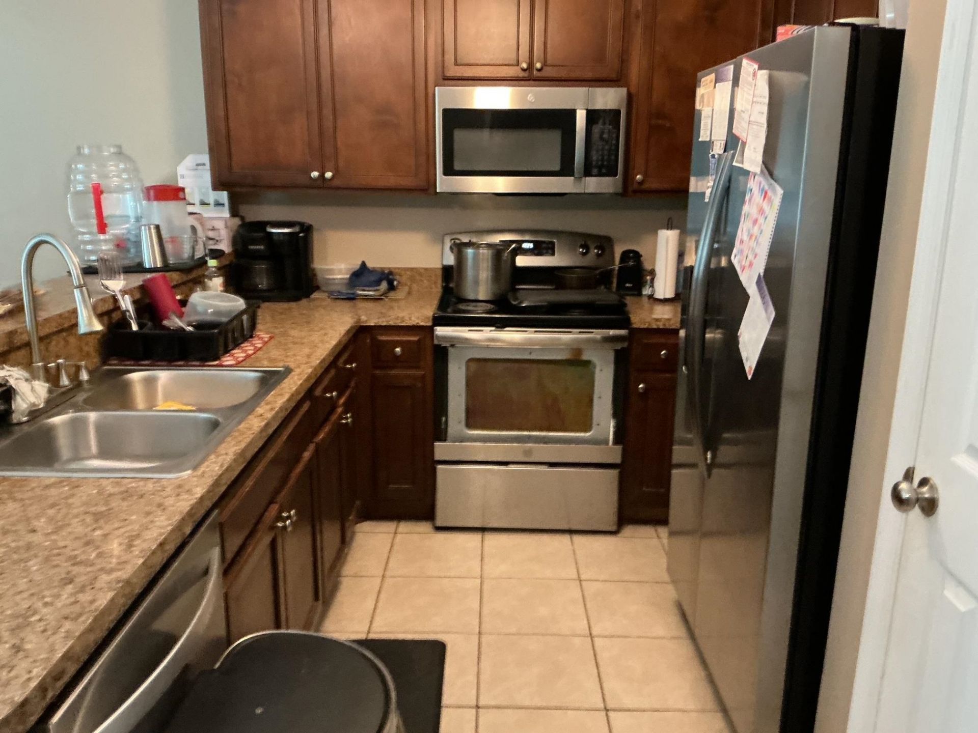 463 Sand Pine Drive, Midway, FL 32343 Photo