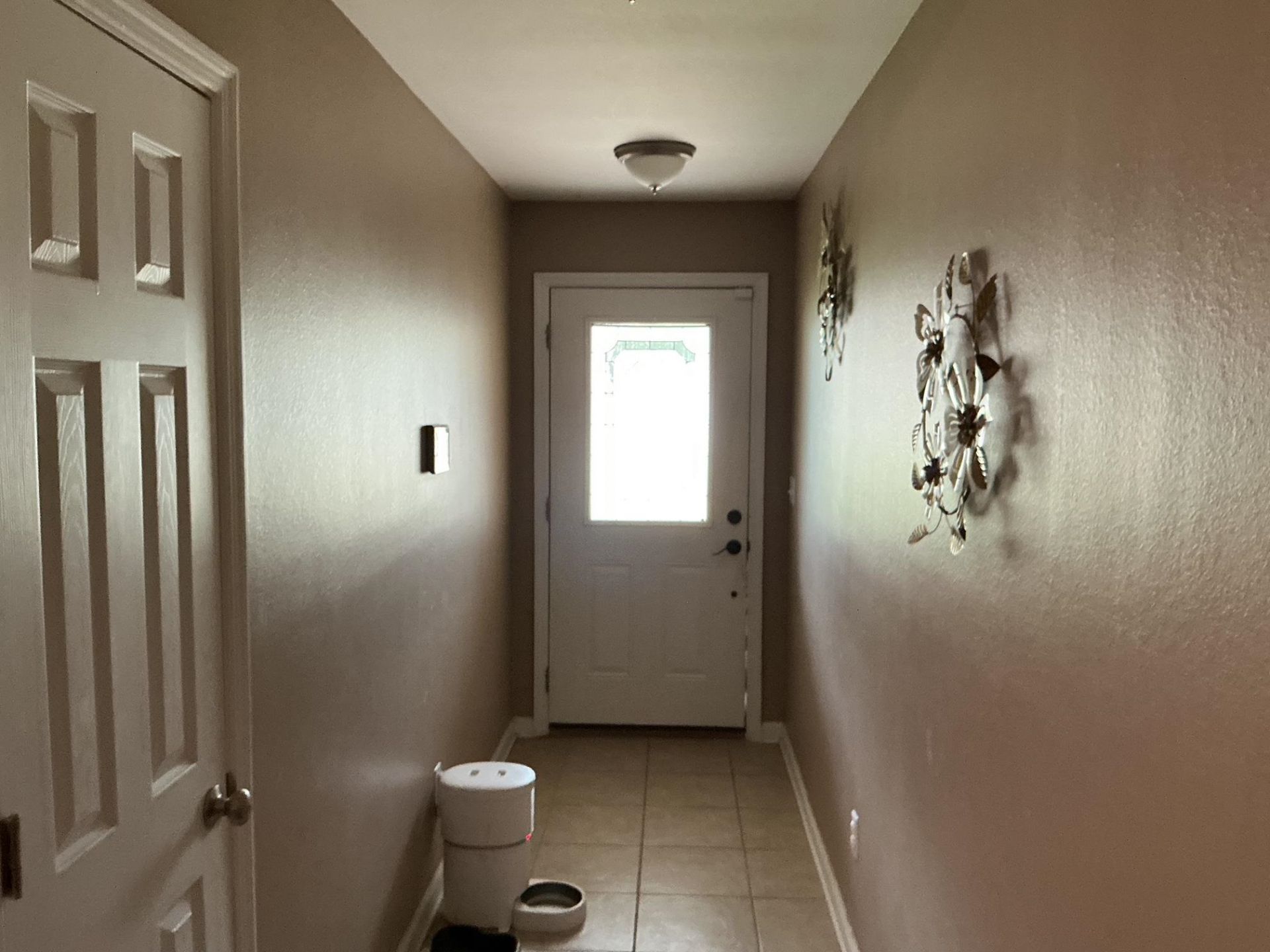 463 Sand Pine Drive, Midway, FL 32343 Photo