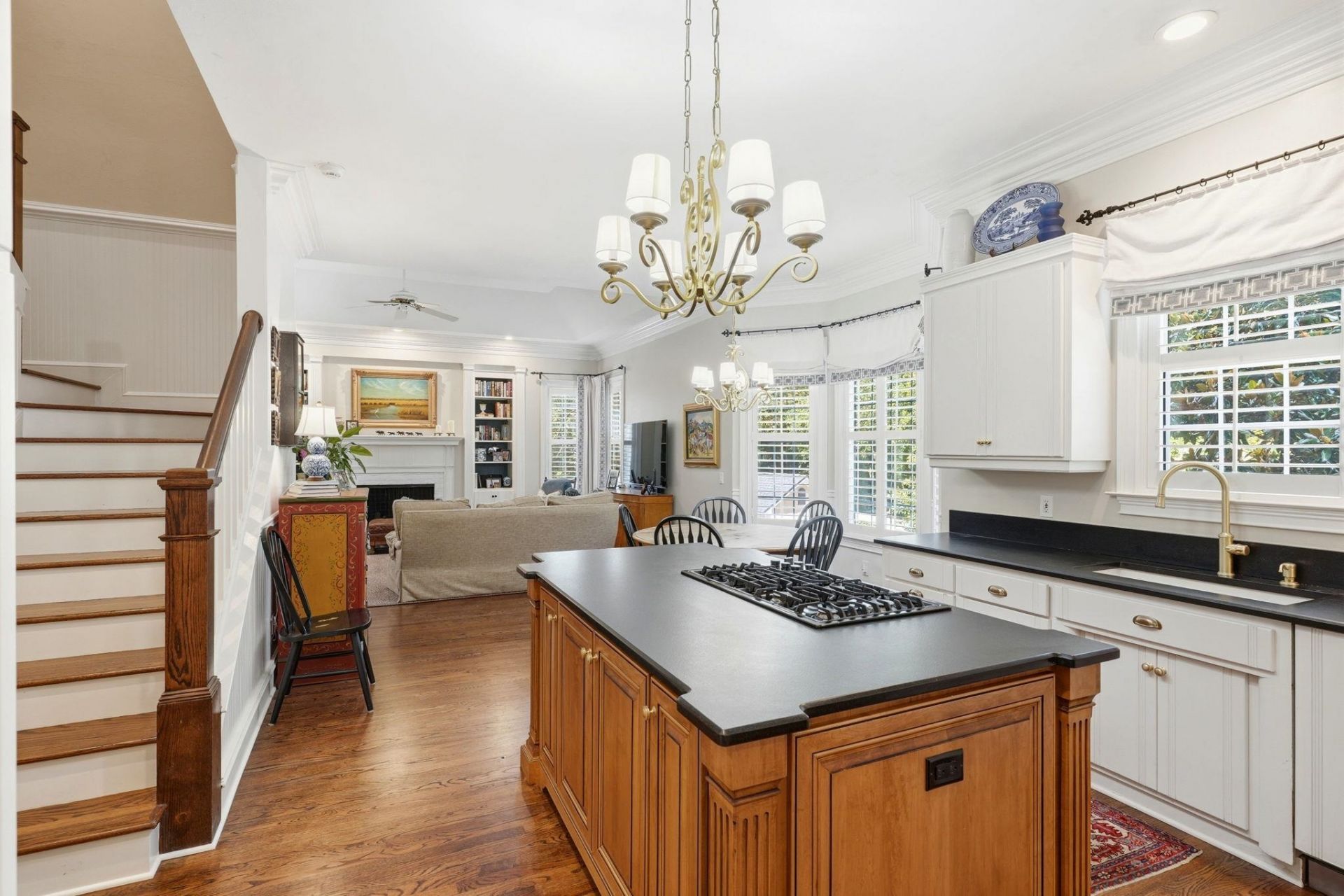1305 Single Tree Trace, Tallahassee, FL 32312 Photo
