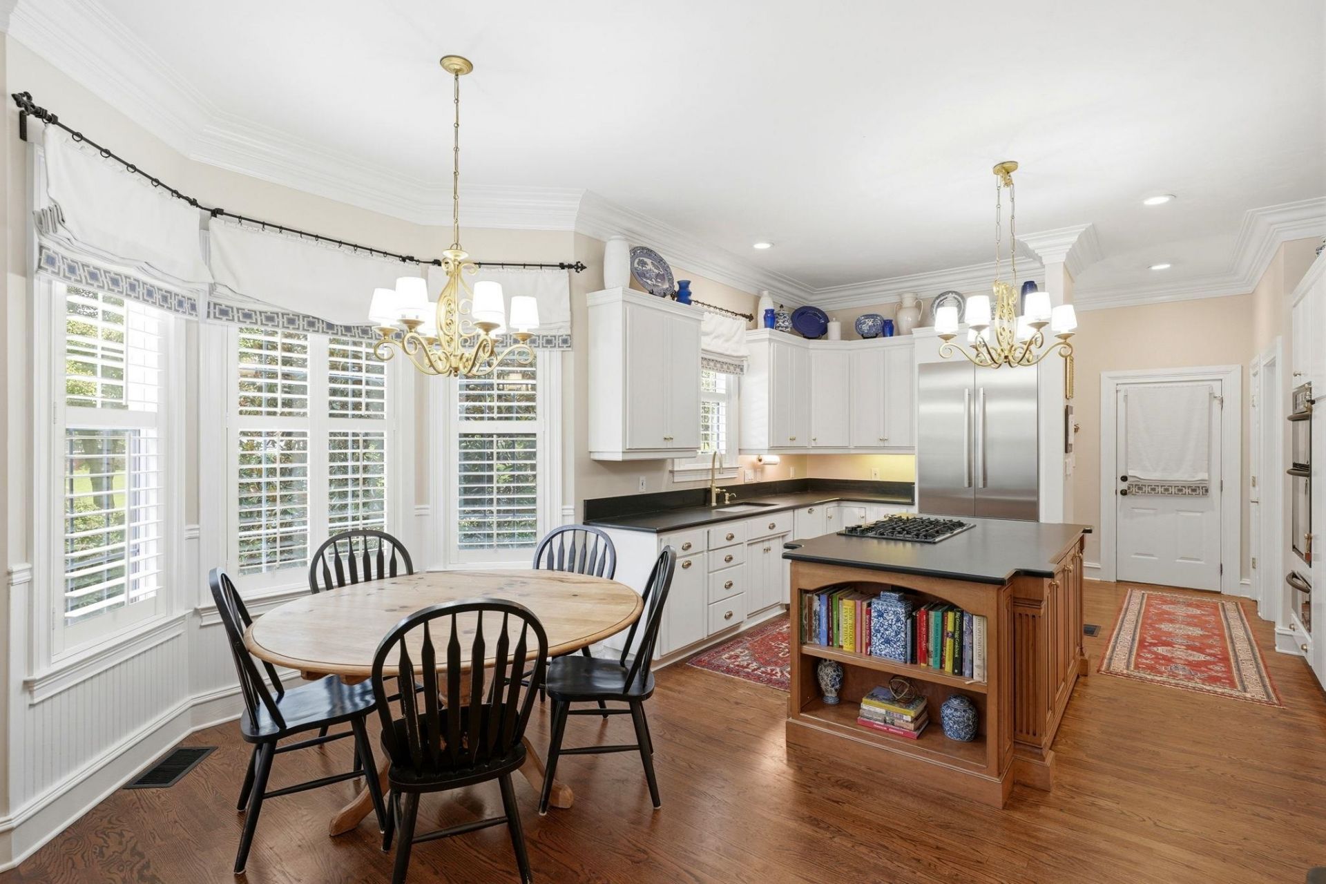 1305 Single Tree Trace, Tallahassee, FL 32312 Photo