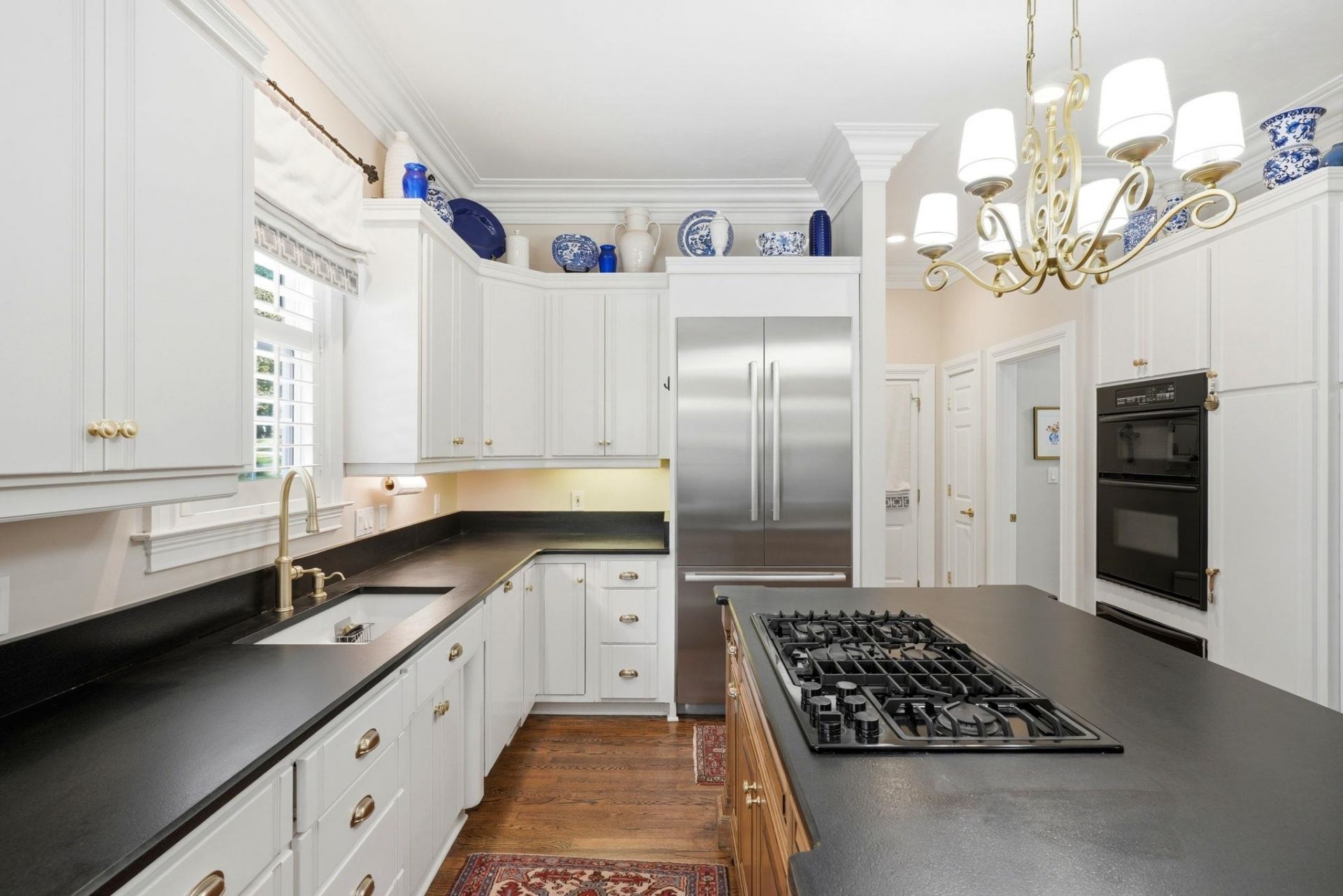 1305 Single Tree Trace, Tallahassee, FL 32312 Photo