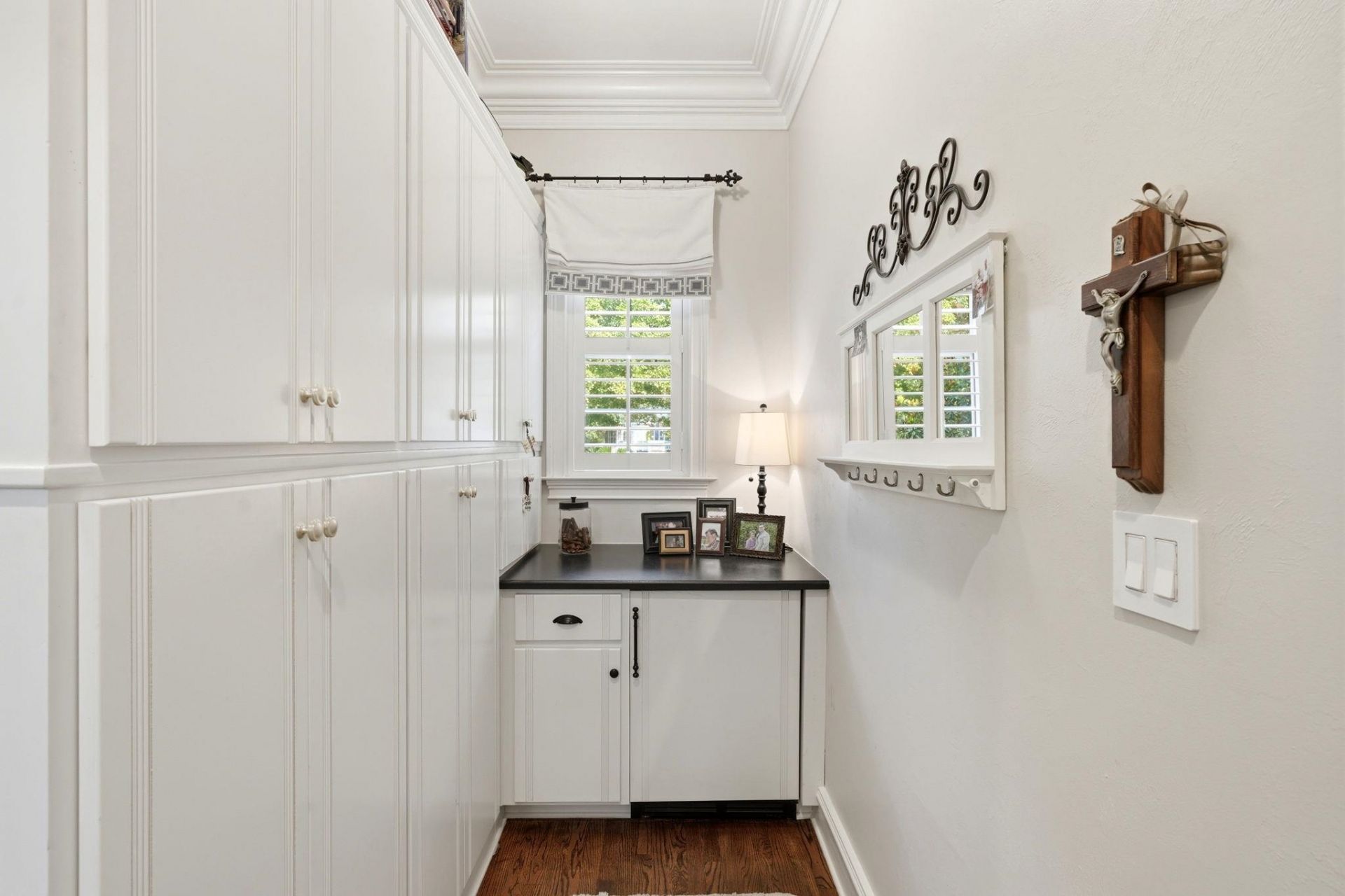 1305 Single Tree Trace, Tallahassee, FL 32312 Photo
