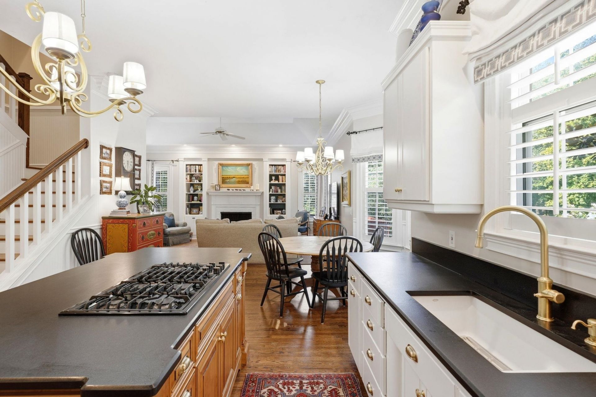 1305 Single Tree Trace, Tallahassee, FL 32312 Photo