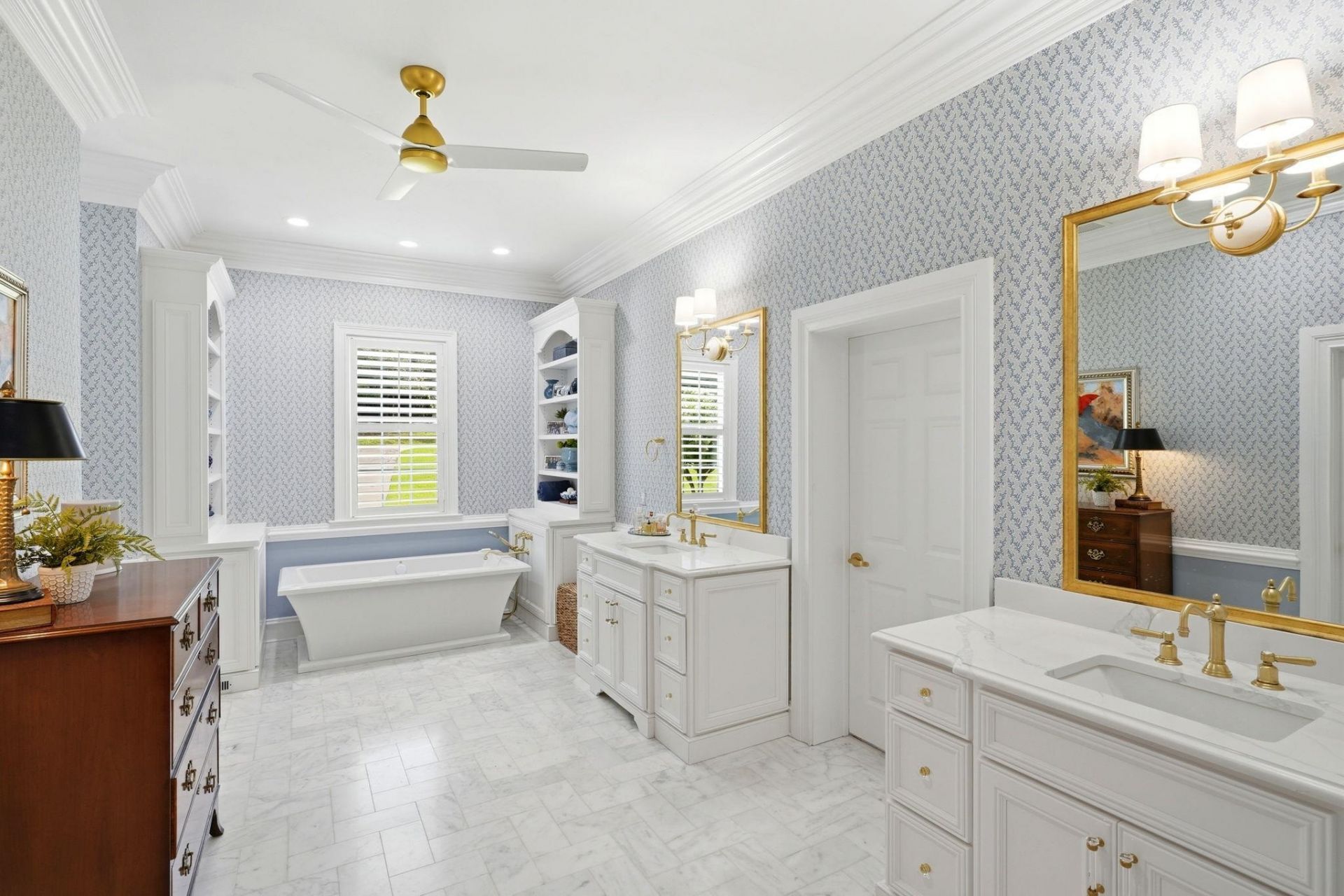 1305 Single Tree Trace, Tallahassee, FL 32312 Photo