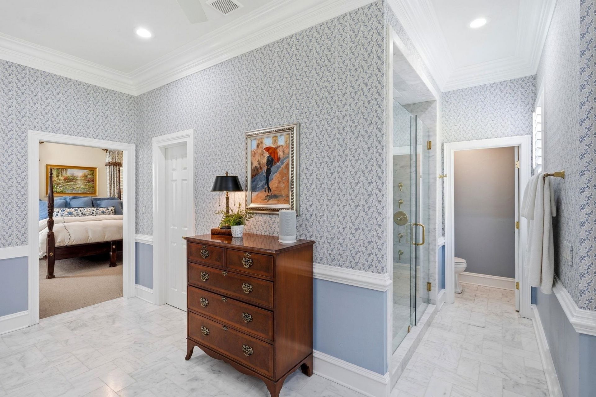 1305 Single Tree Trace, Tallahassee, FL 32312 Photo