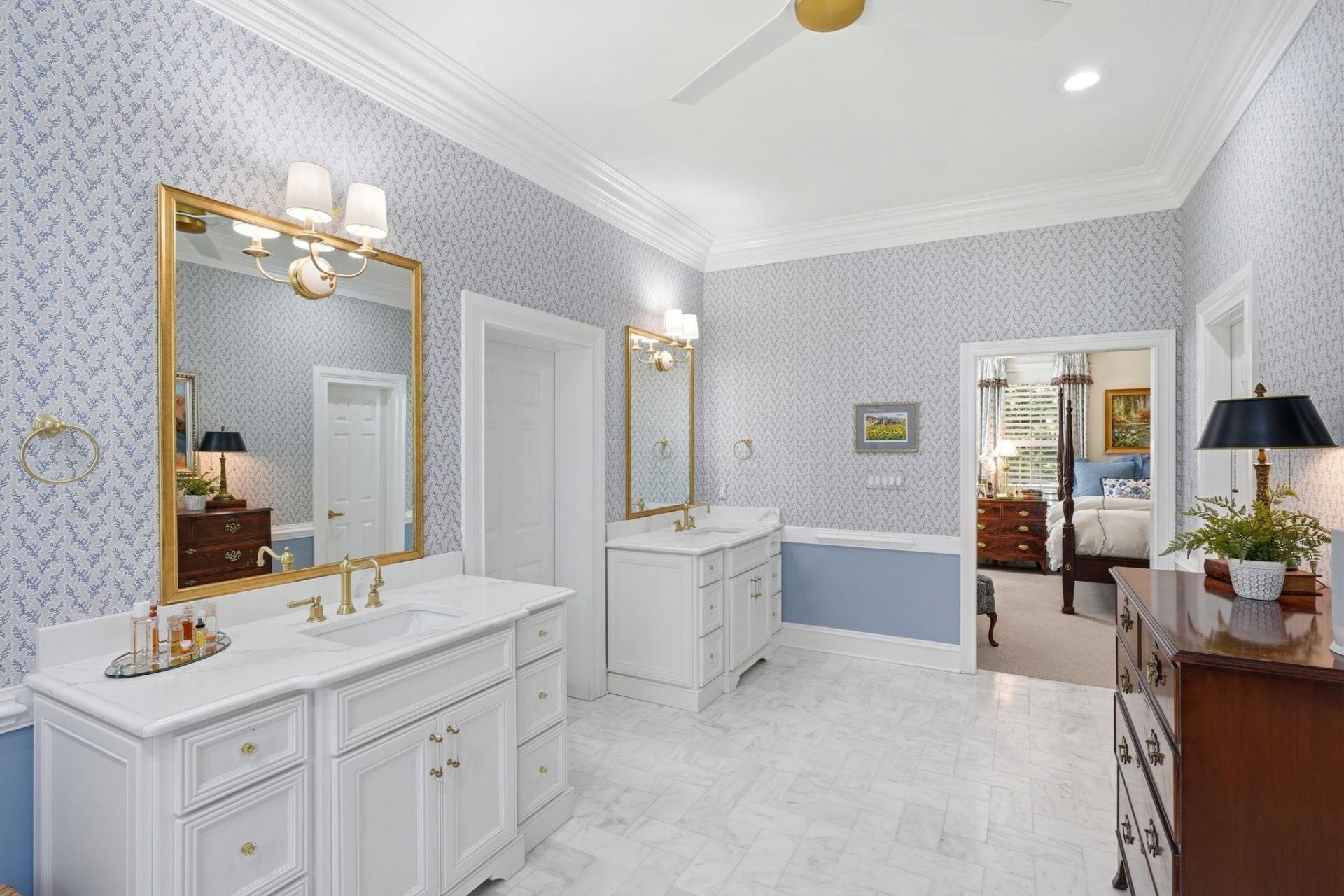 1305 Single Tree Trace, Tallahassee, FL 32312 Photo