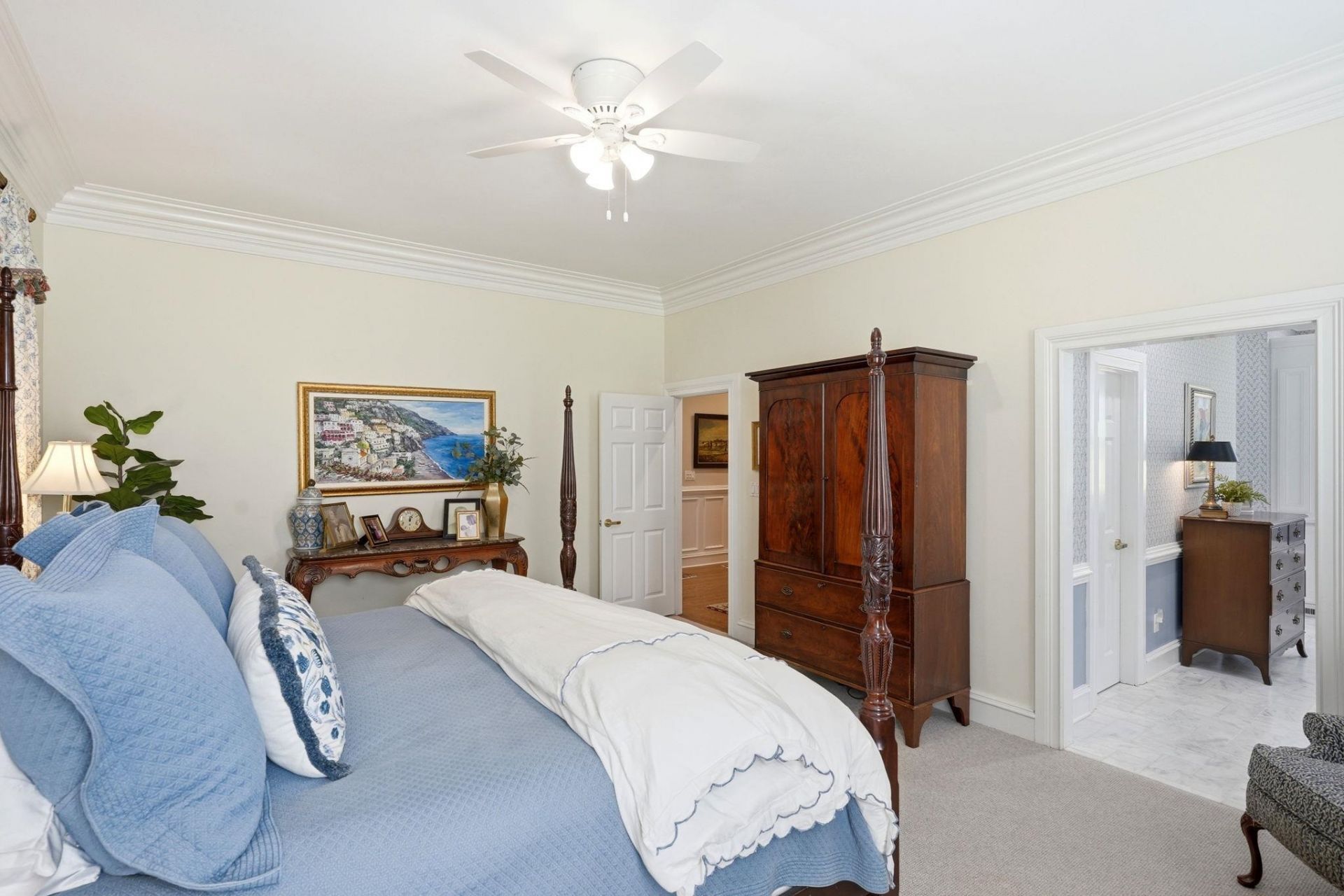 1305 Single Tree Trace, Tallahassee, FL 32312 Photo