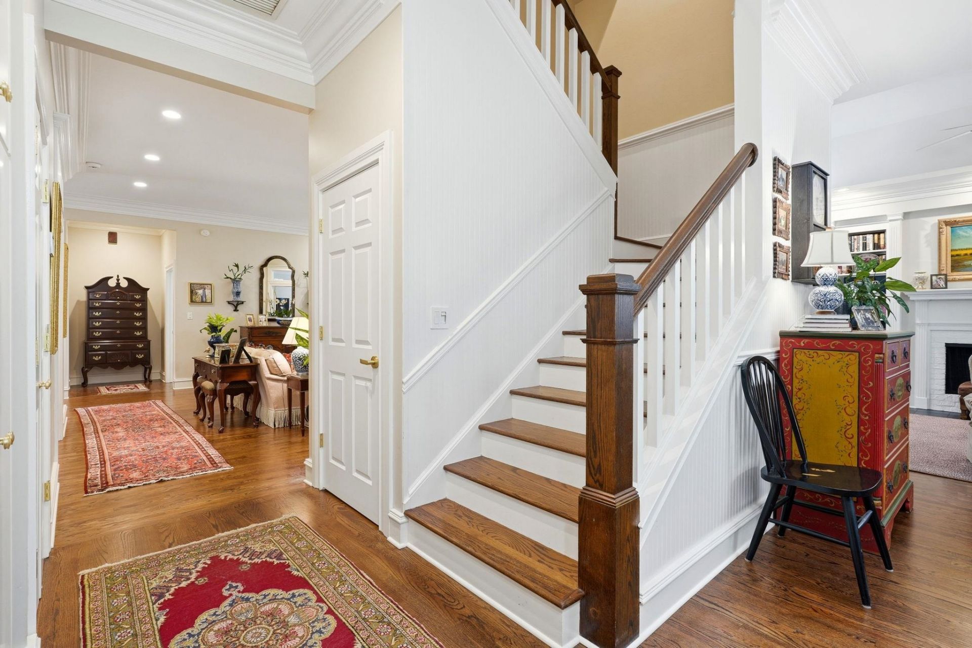 1305 Single Tree Trace, Tallahassee, FL 32312 Photo
