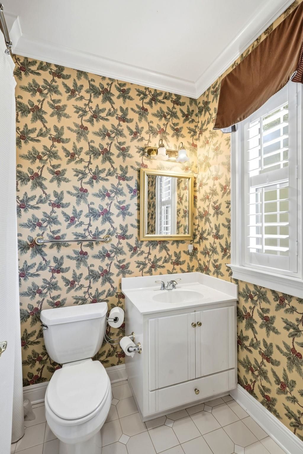 1305 Single Tree Trace, Tallahassee, FL 32312 Photo