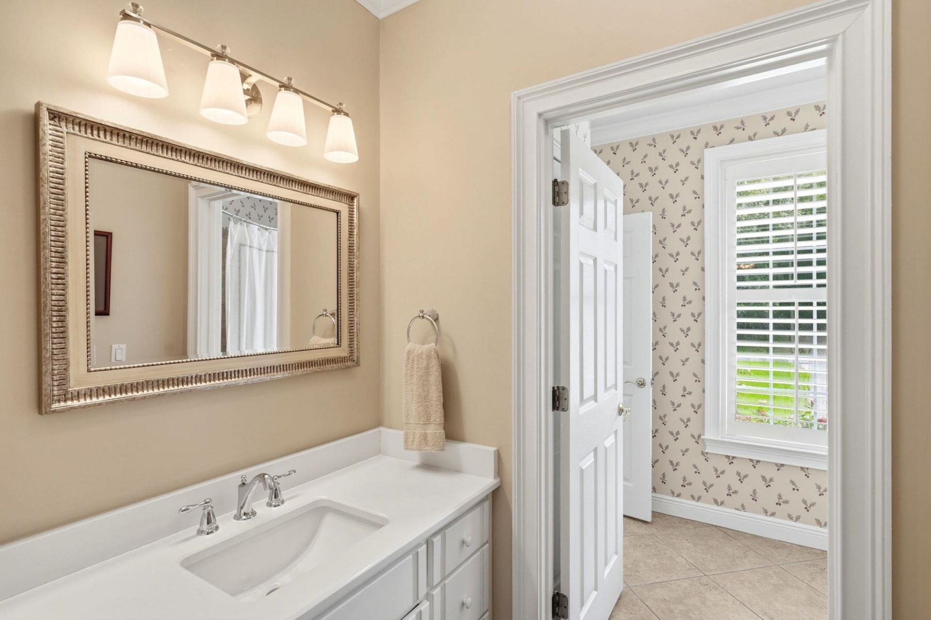 1305 Single Tree Trace, Tallahassee, FL 32312 Photo