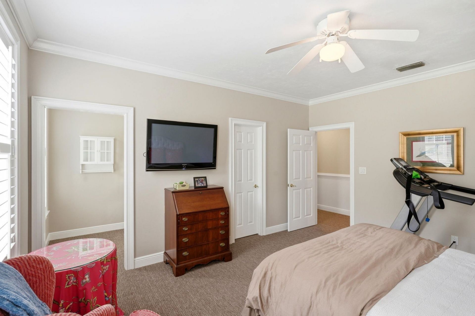 1305 Single Tree Trace, Tallahassee, FL 32312 Photo
