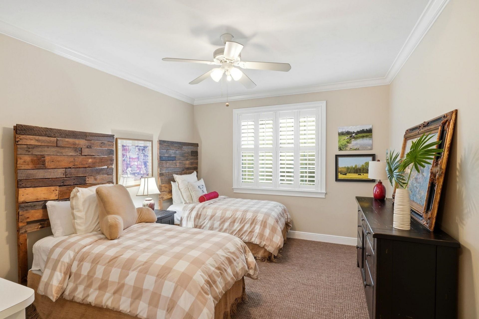 1305 Single Tree Trace, Tallahassee, FL 32312 Photo