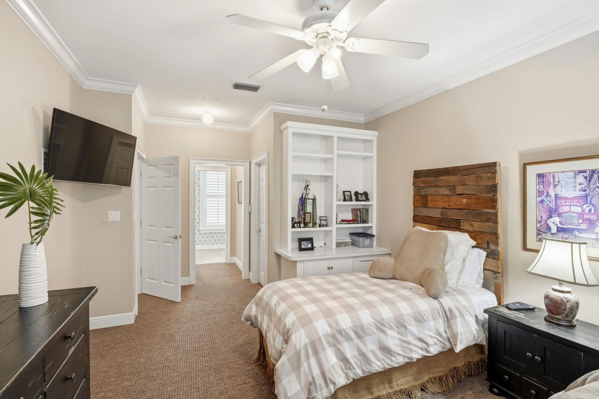 1305 Single Tree Trace, Tallahassee, FL 32312 Photo