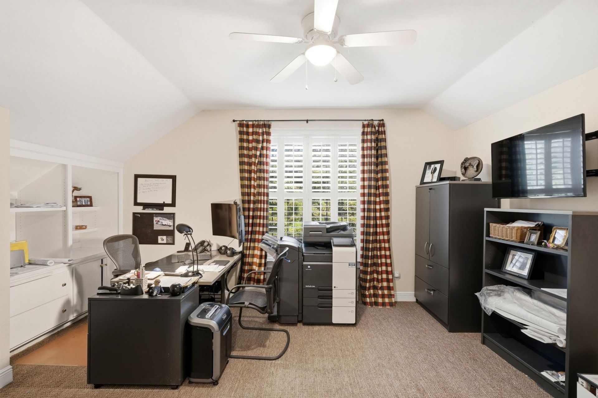 1305 Single Tree Trace, Tallahassee, FL 32312 Photo