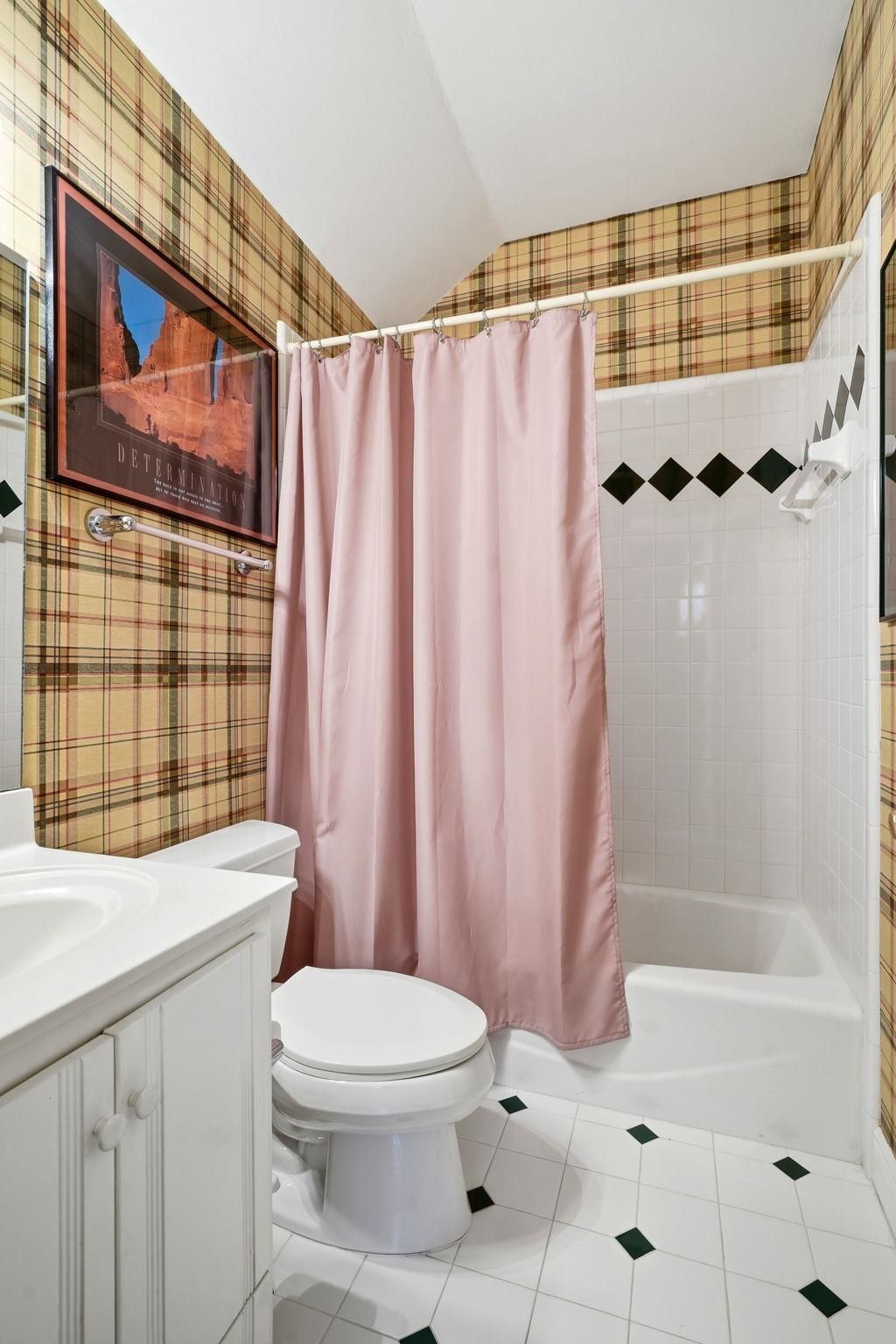 1305 Single Tree Trace, Tallahassee, FL 32312 Photo