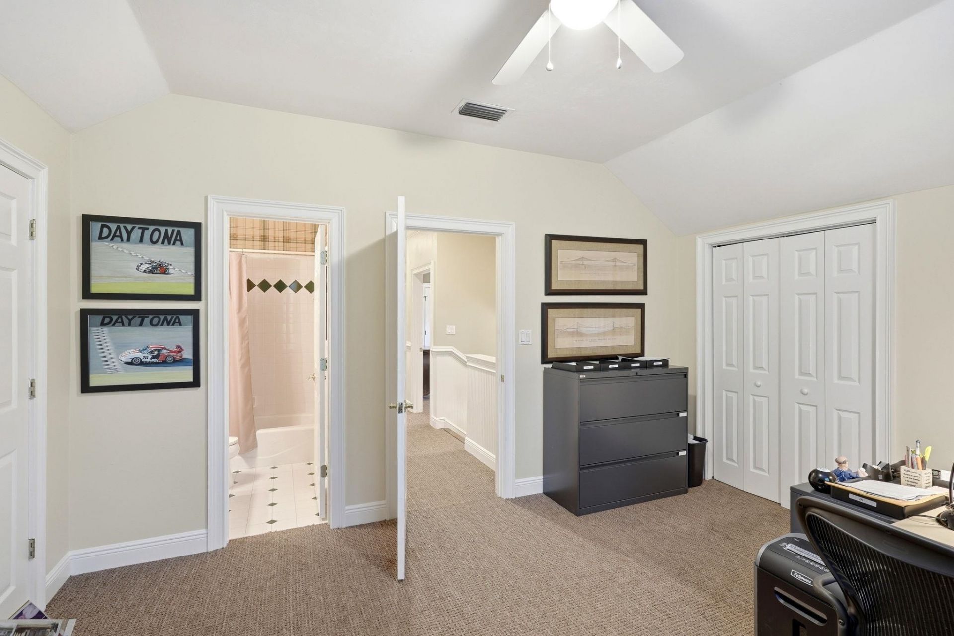 1305 Single Tree Trace, Tallahassee, FL 32312 Photo