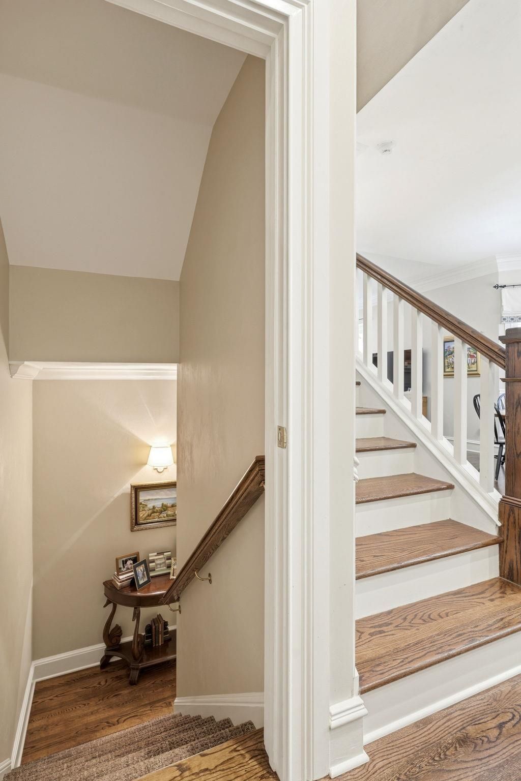 1305 Single Tree Trace, Tallahassee, FL 32312 Photo