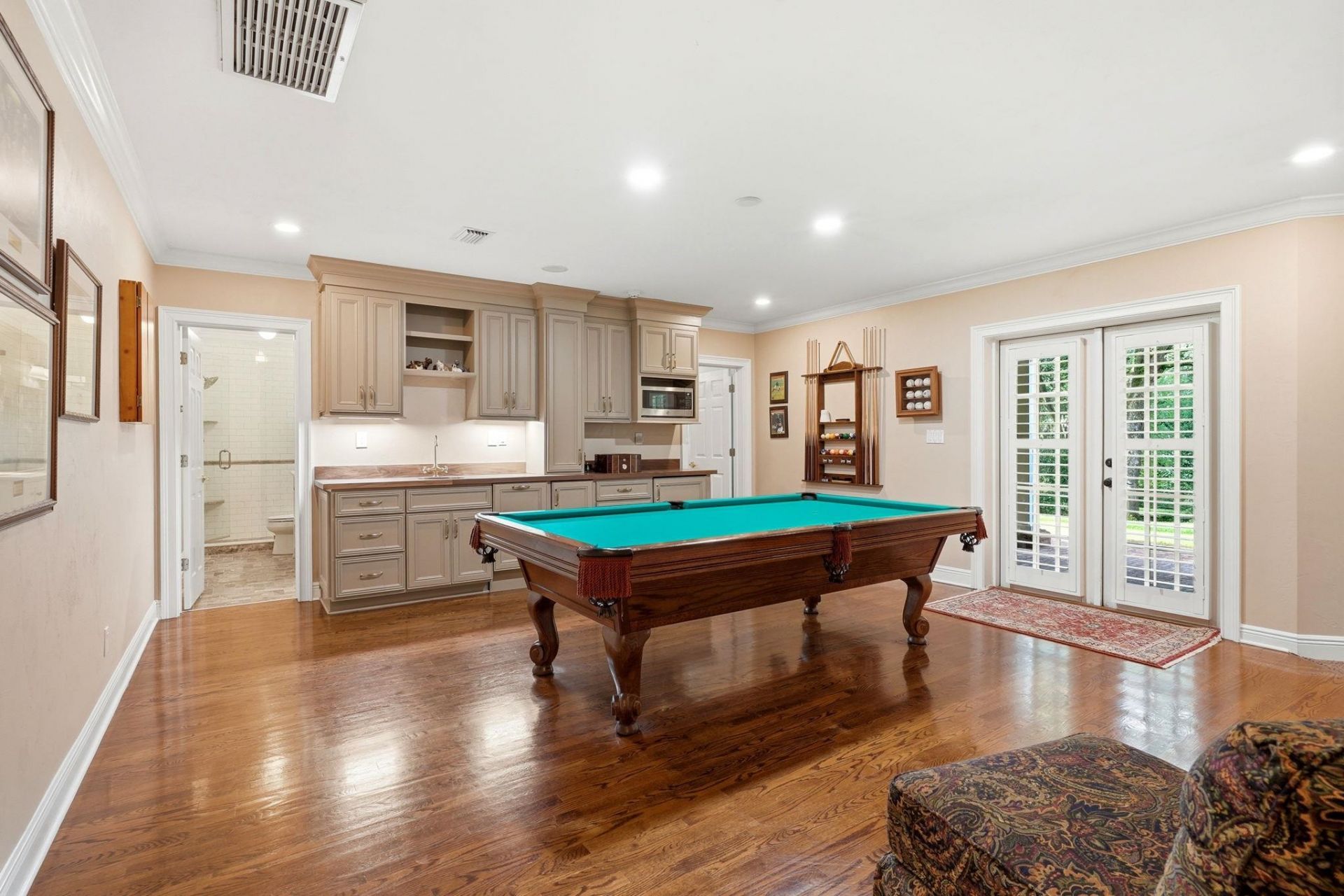 1305 Single Tree Trace, Tallahassee, FL 32312 Photo