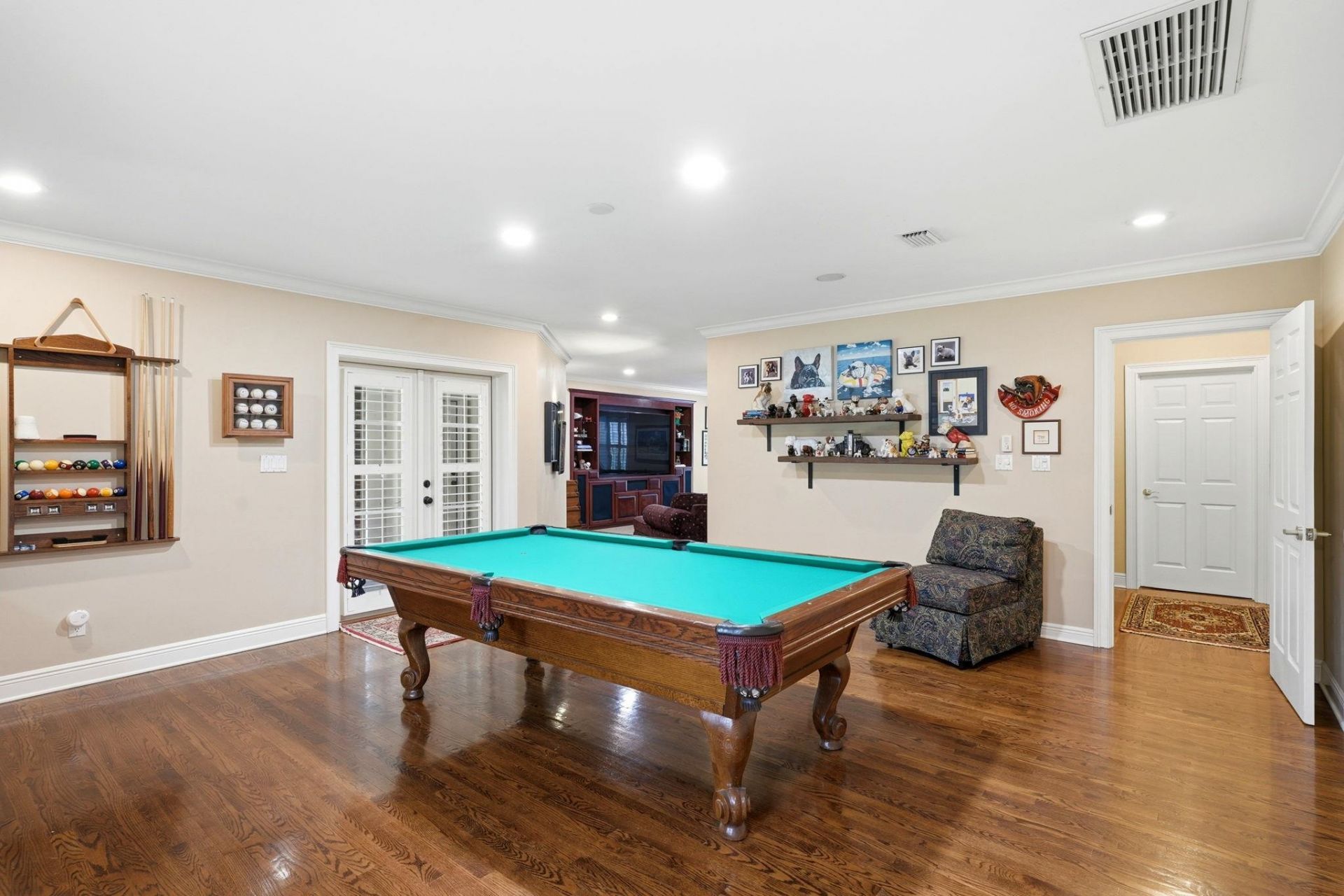 1305 Single Tree Trace, Tallahassee, FL 32312 Photo