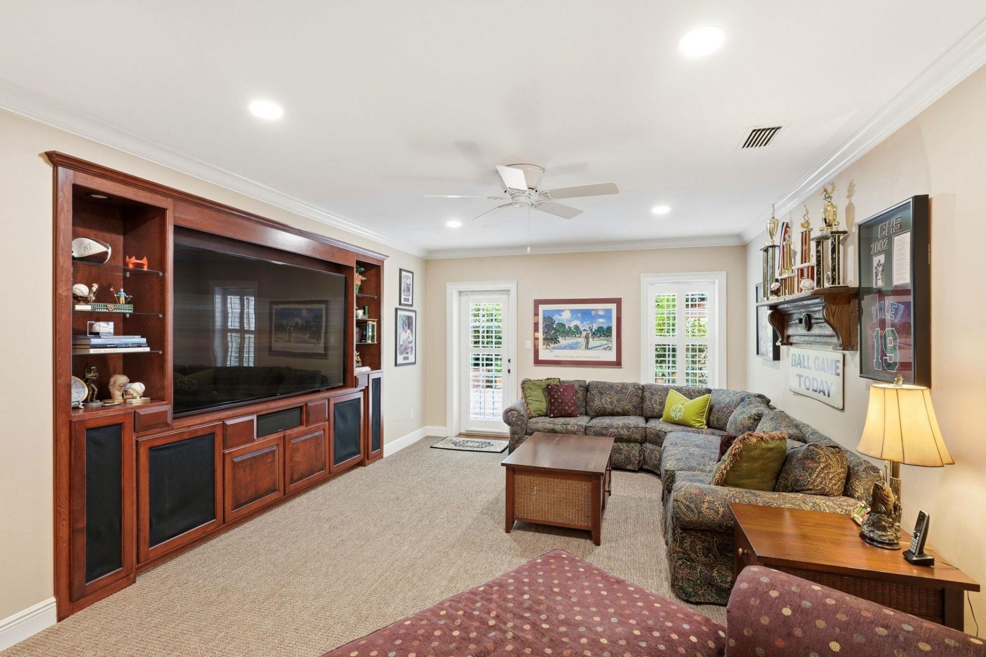 1305 Single Tree Trace, Tallahassee, FL 32312 Photo