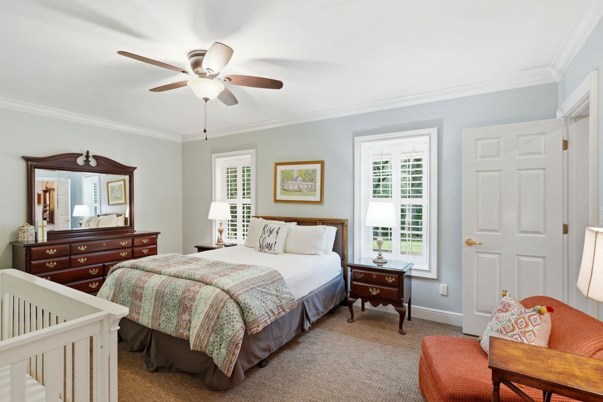 1305 Single Tree Trace, Tallahassee, FL 32312 Photo