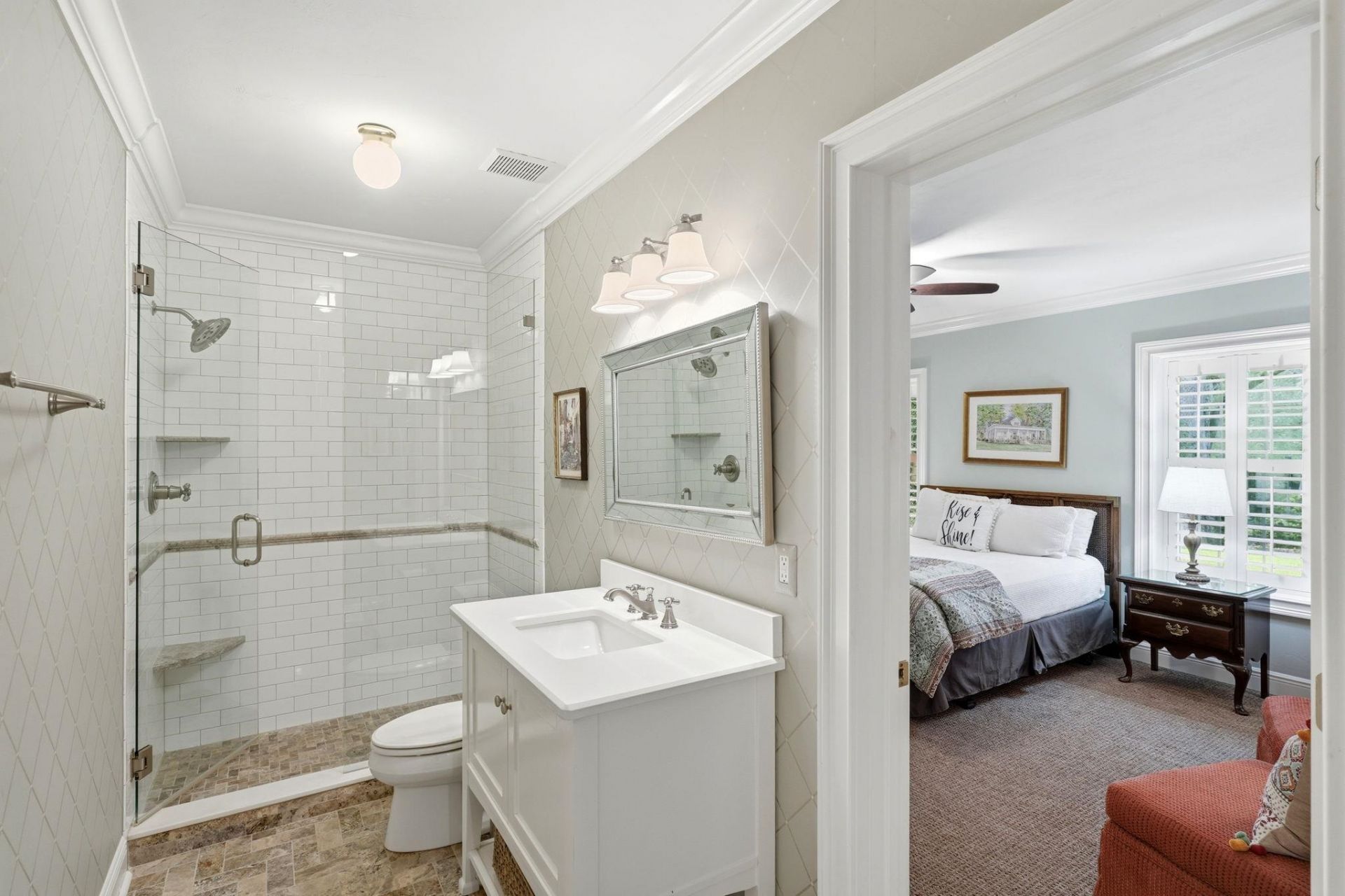 1305 Single Tree Trace, Tallahassee, FL 32312 Photo