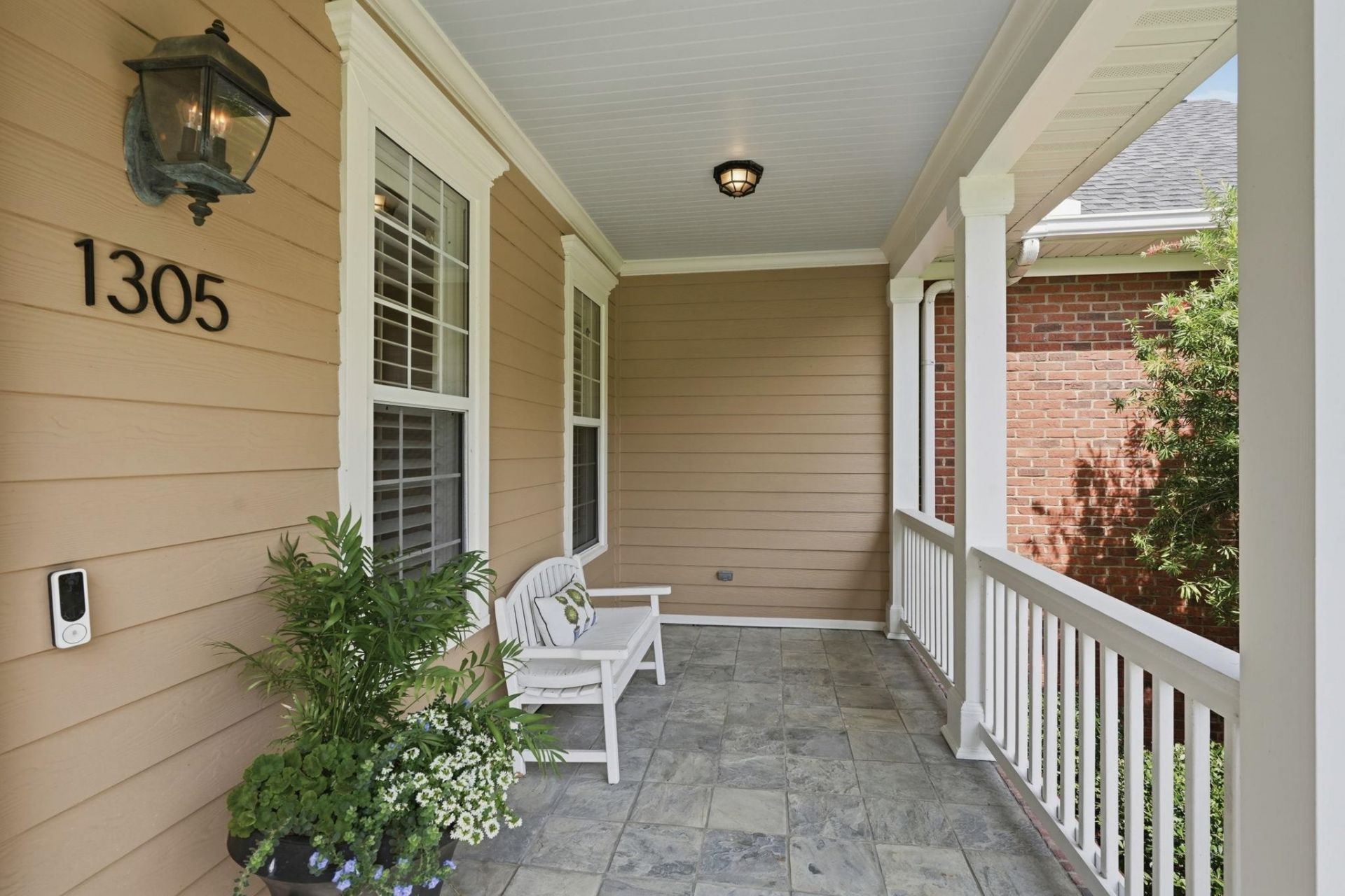 1305 Single Tree Trace, Tallahassee, FL 32312 Photo
