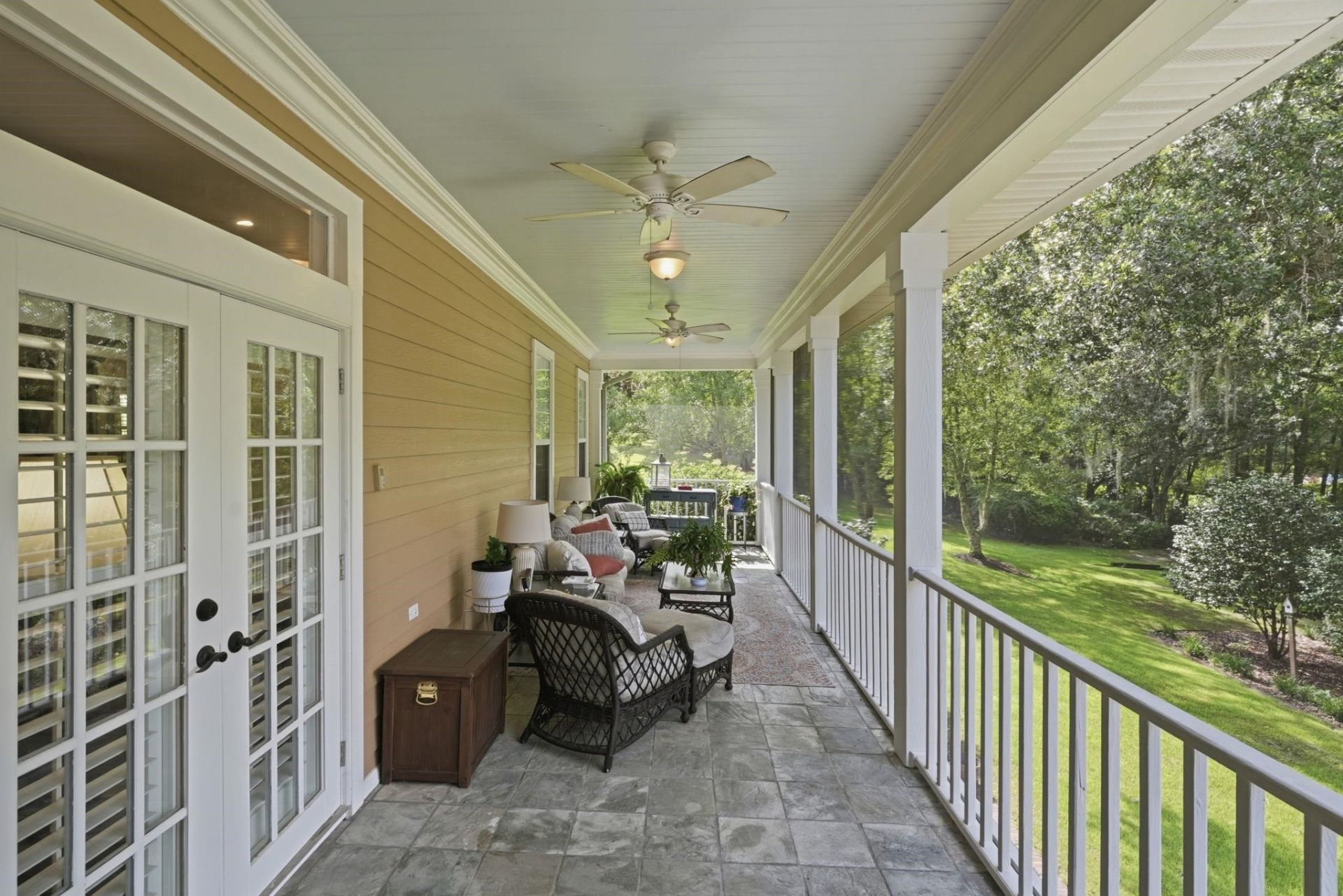1305 Single Tree Trace, Tallahassee, FL 32312 Photo