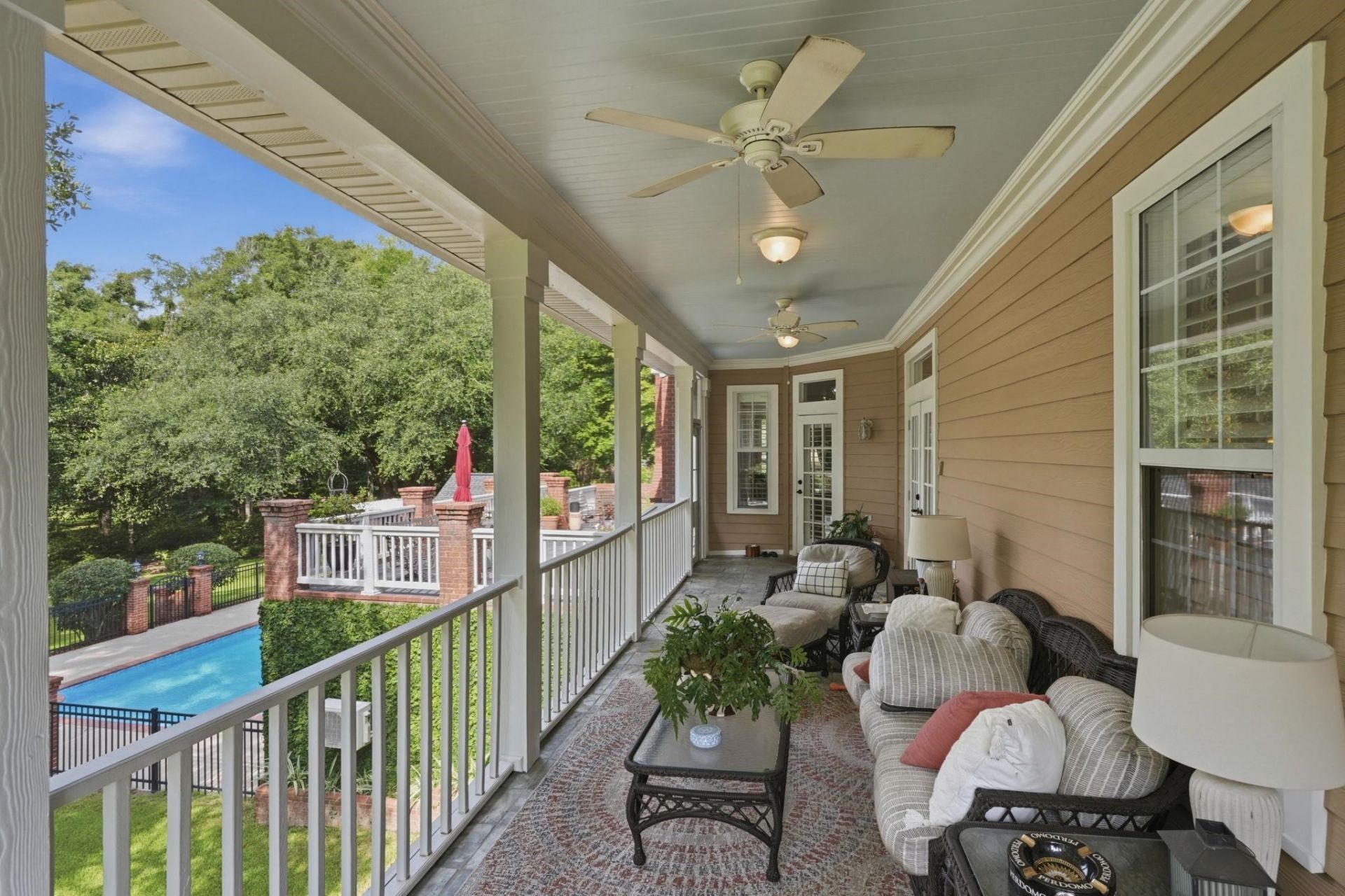 1305 Single Tree Trace, Tallahassee, FL 32312 Photo