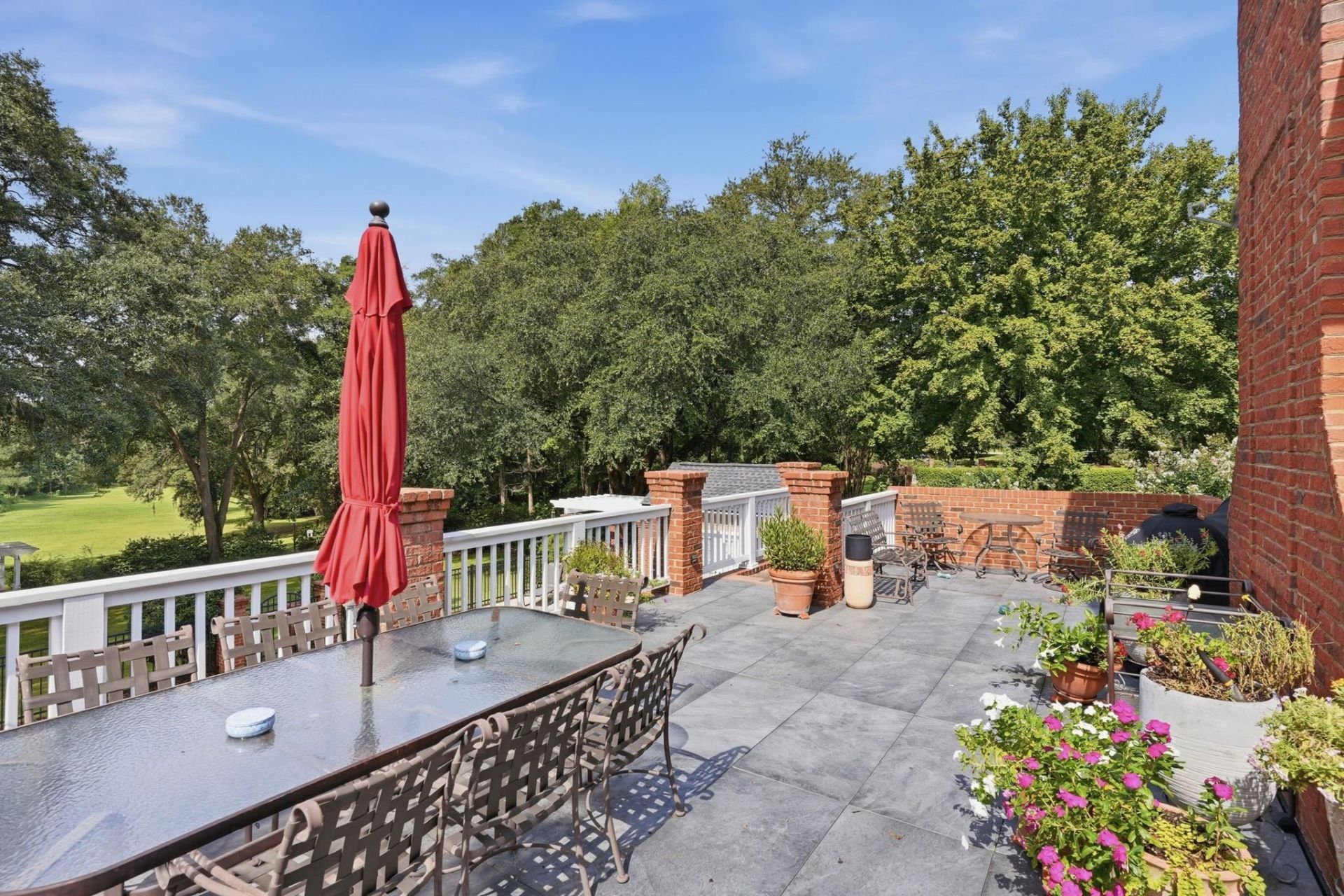 1305 Single Tree Trace, Tallahassee, FL 32312 Photo