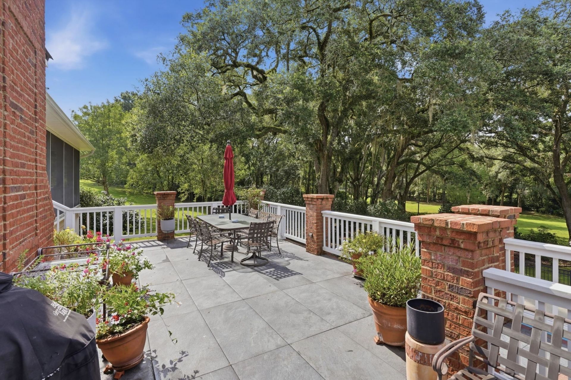 1305 Single Tree Trace, Tallahassee, FL 32312 Photo