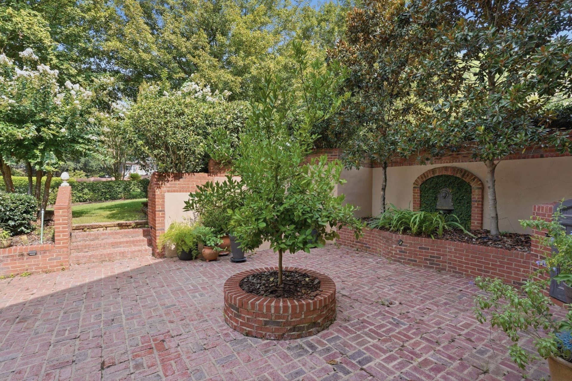 1305 Single Tree Trace, Tallahassee, FL 32312 Photo
