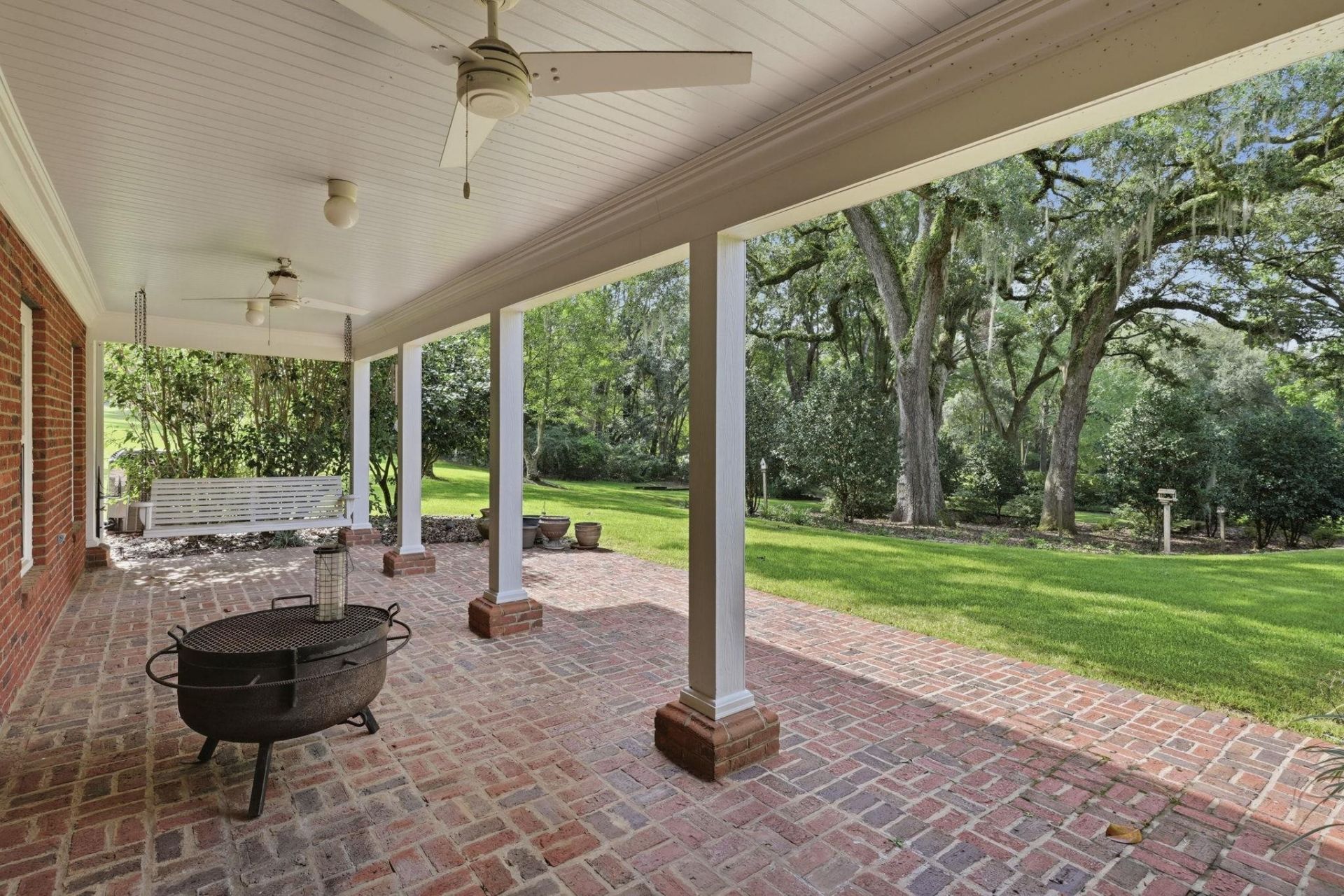 1305 Single Tree Trace, Tallahassee, FL 32312 Photo