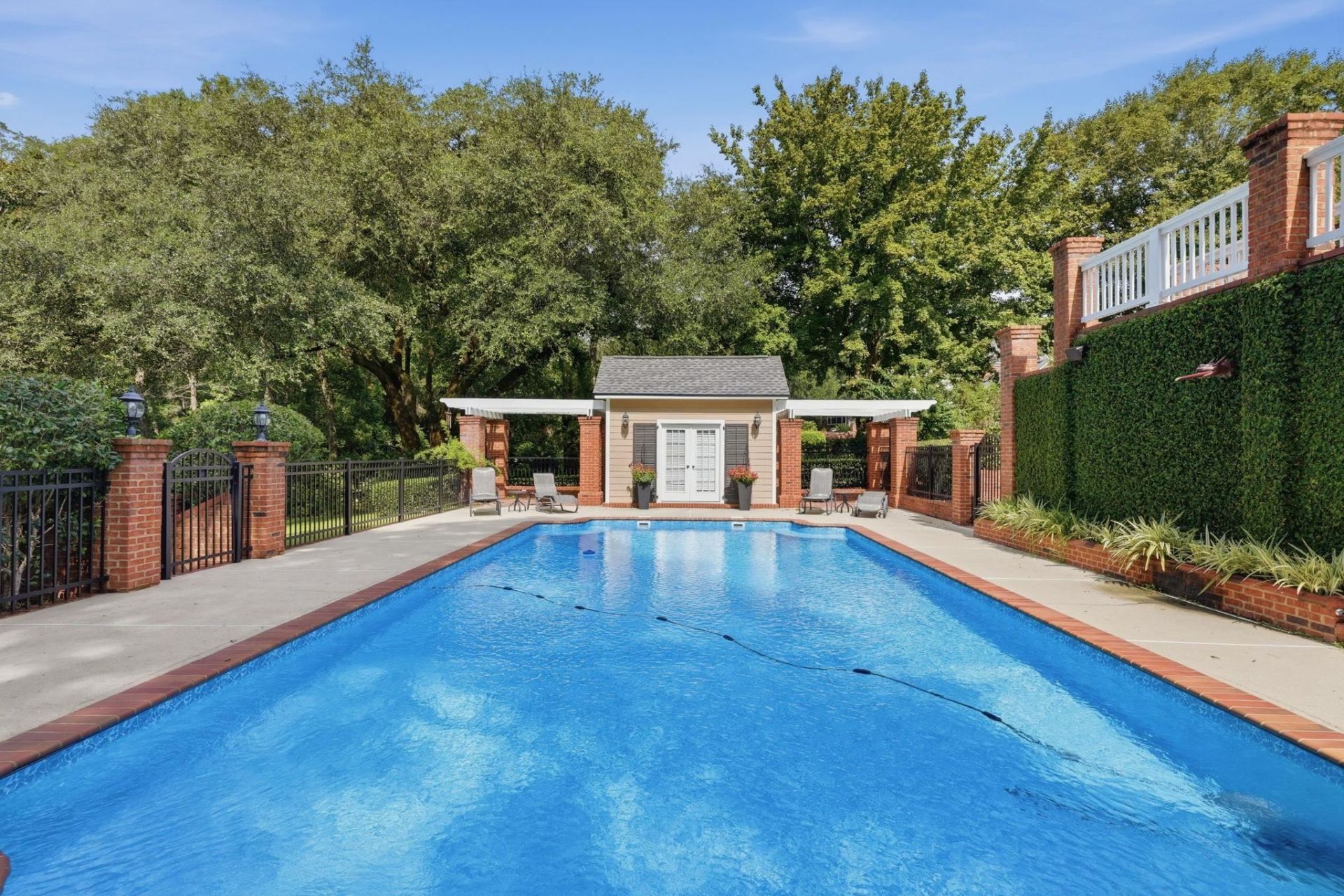 1305 Single Tree Trace, Tallahassee, FL 32312 Photo