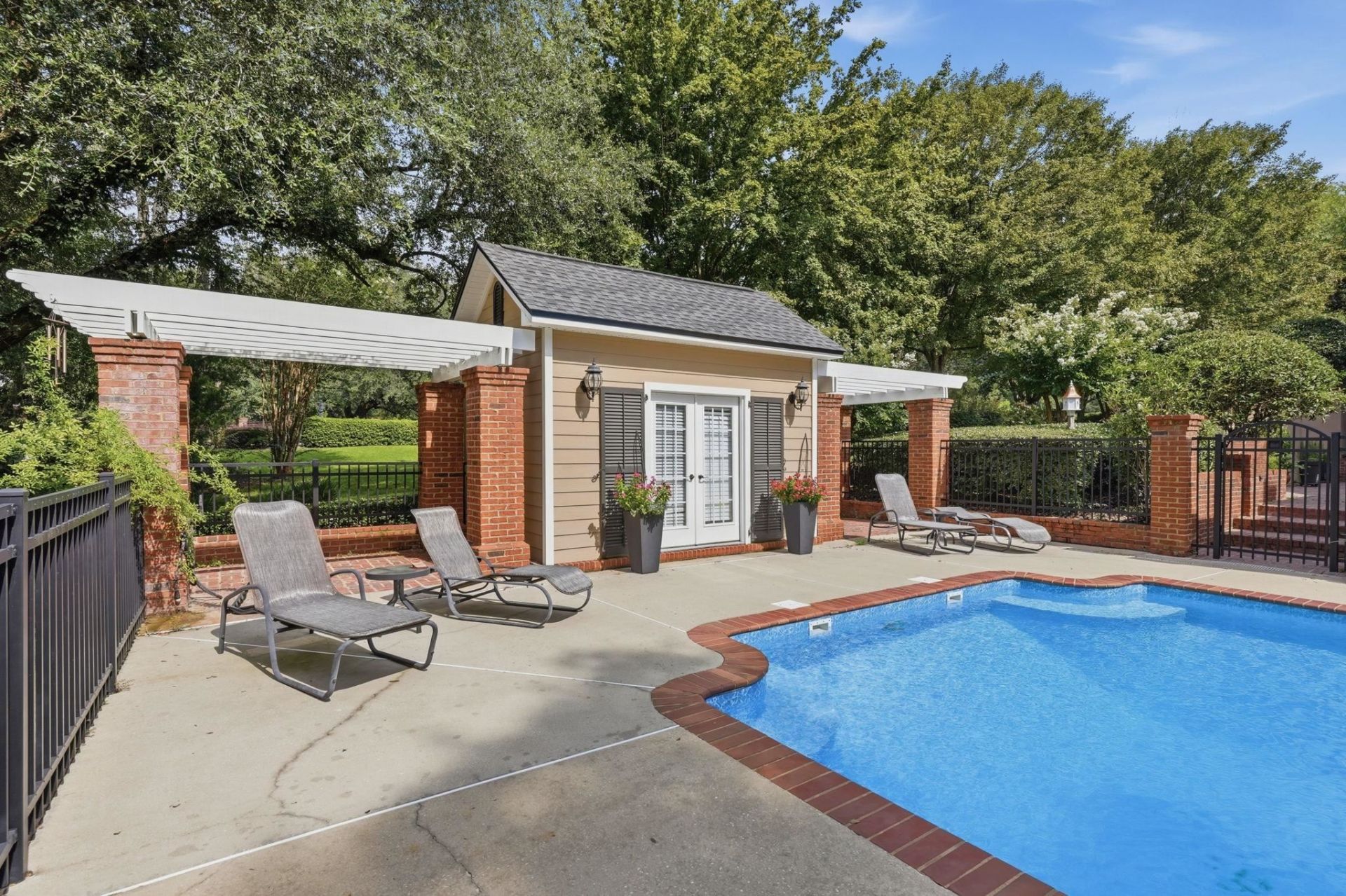 1305 Single Tree Trace, Tallahassee, FL 32312 Photo